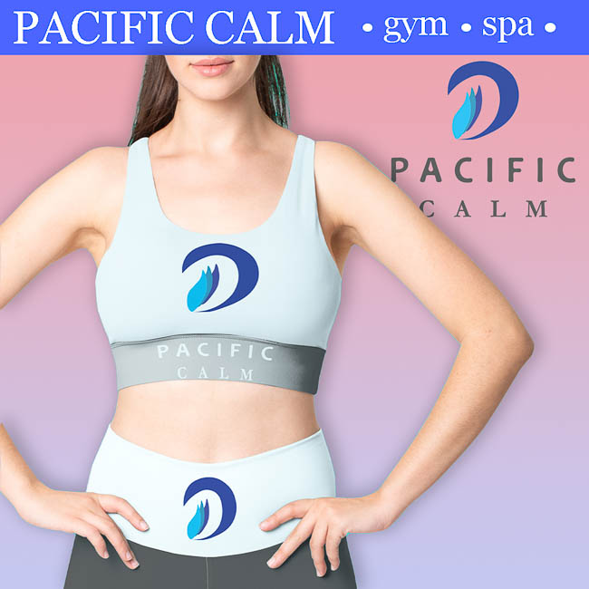 Merchandise - Clothing