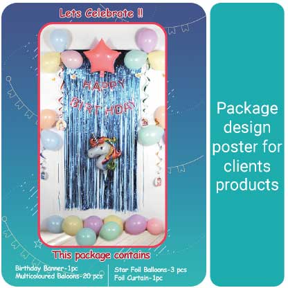 branding for brewery store