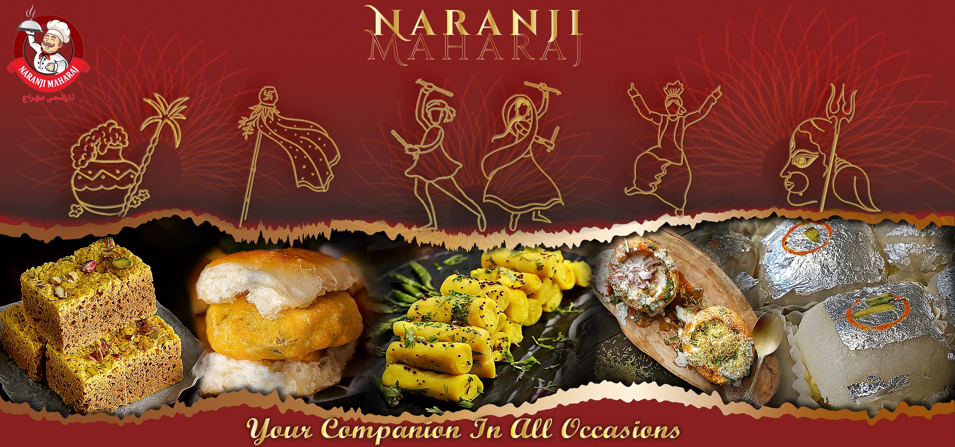 branding concept for cofee cafe