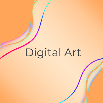 Digital Art