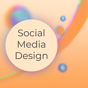 Social Media Designs